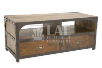 LAE-IF-PL-09